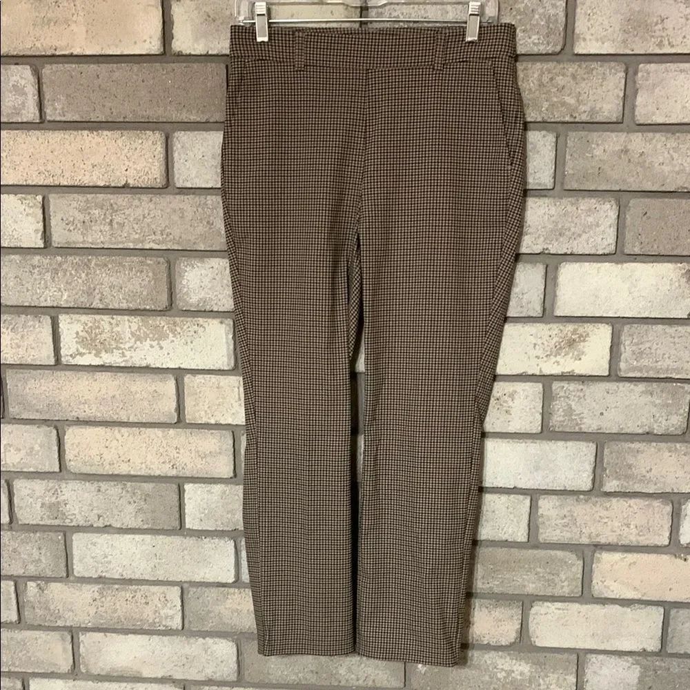 3for$20 pants size 6
